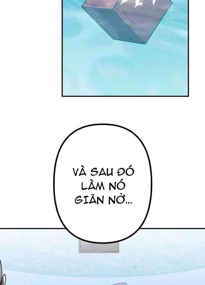 Ác Nhân Chapter  5 - 47