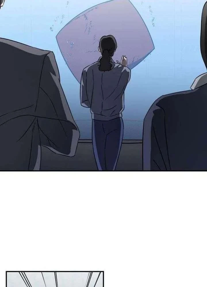 Ác Nhân Chapter  5 - 48