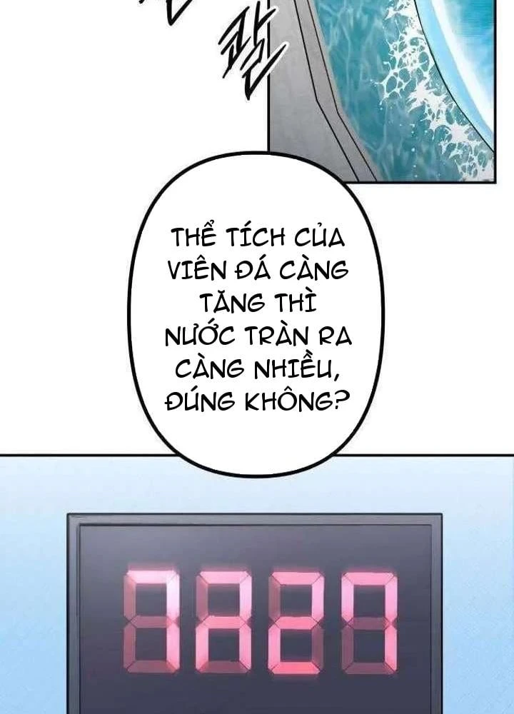 Ác Nhân Chapter  5 - 50