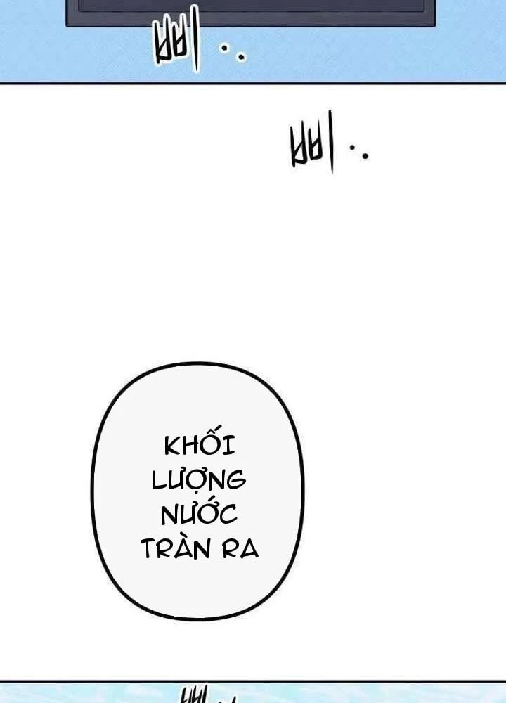 Ác Nhân Chapter  5 - 51