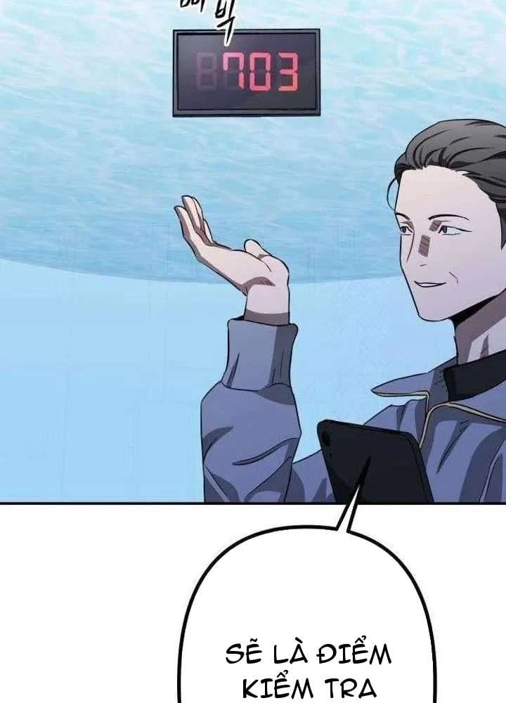 Ác Nhân Chapter  5 - 52