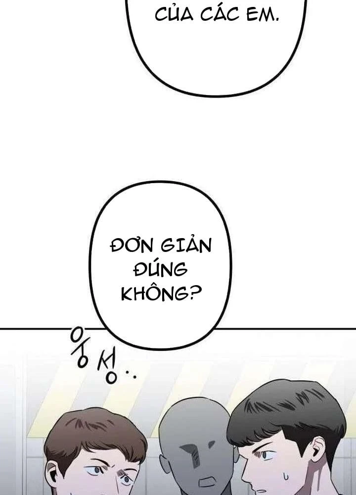 Ác Nhân Chapter  5 - 53