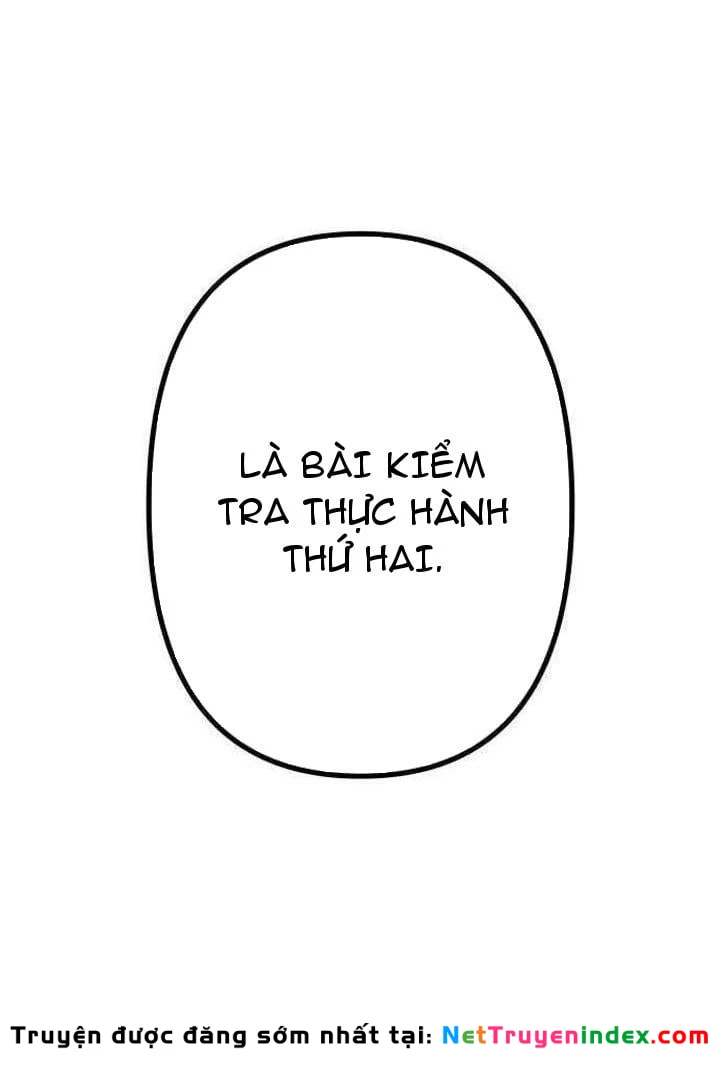 Ác Nhân Chapter  5 - 55