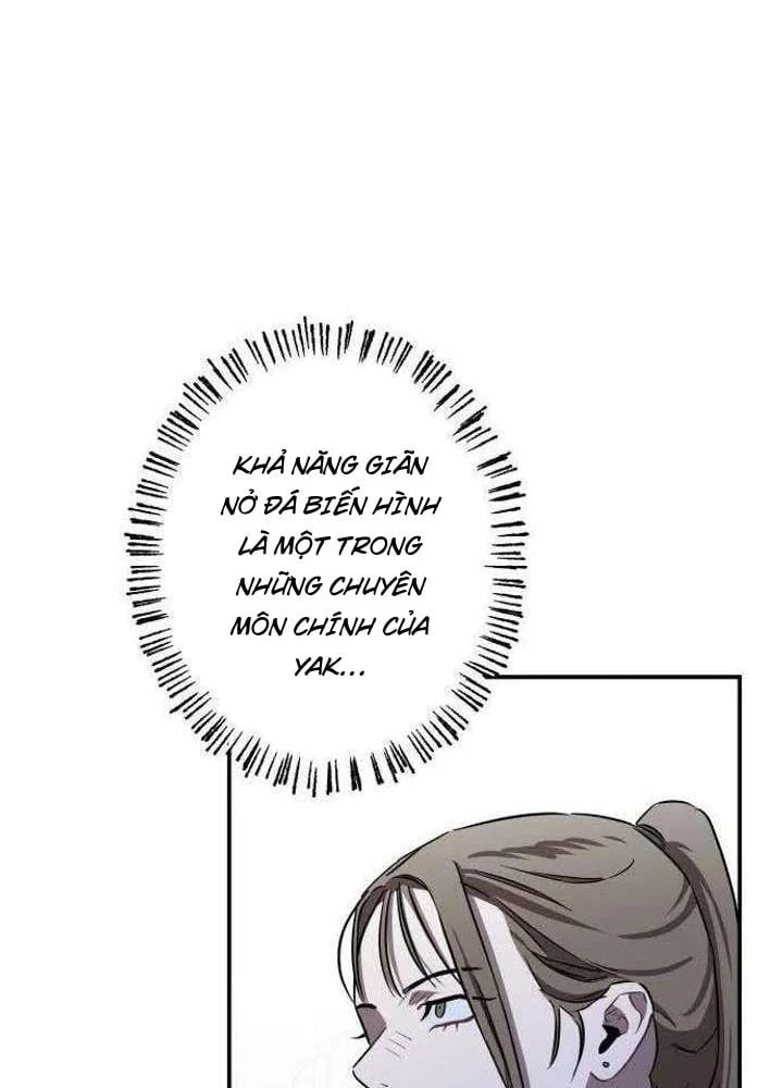 Ác Nhân Chapter  5 - 56