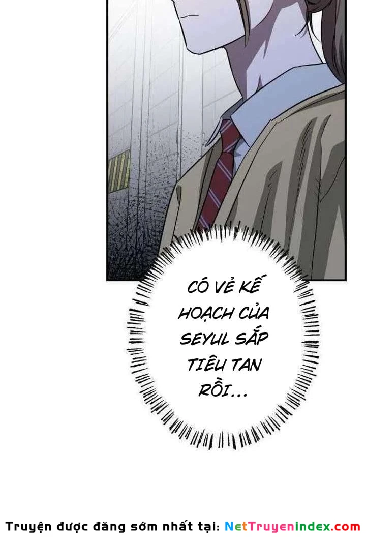 Ác Nhân Chapter  5 - 57