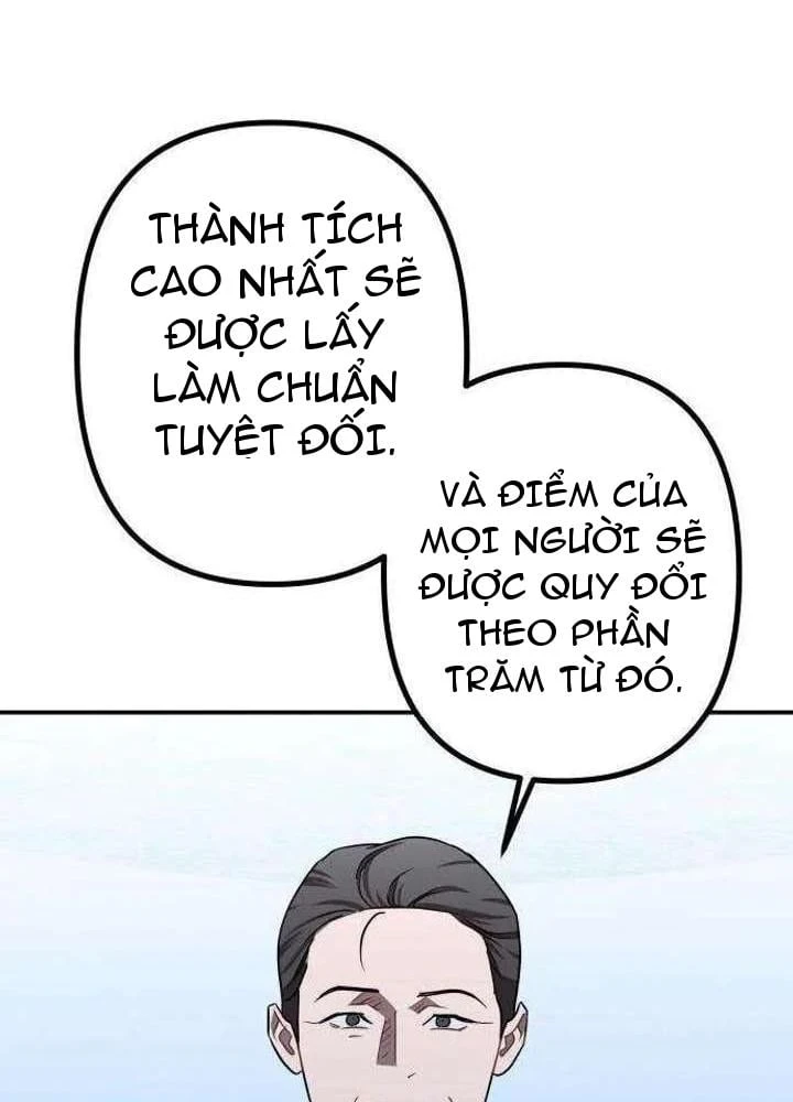 Ác Nhân Chapter  5 - 58