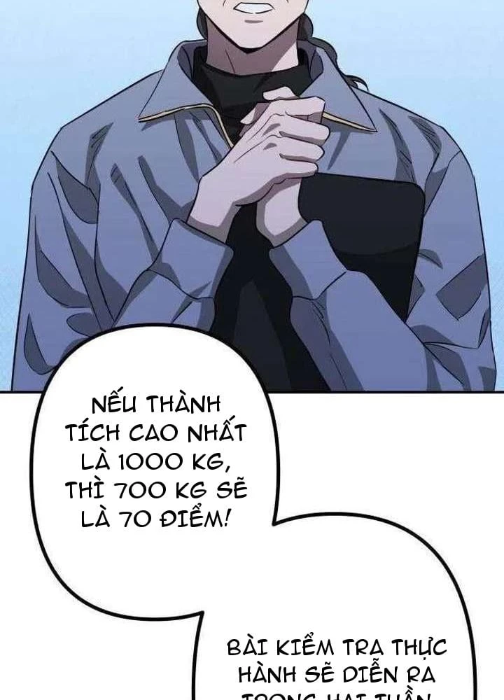 Ác Nhân Chapter  5 - 59