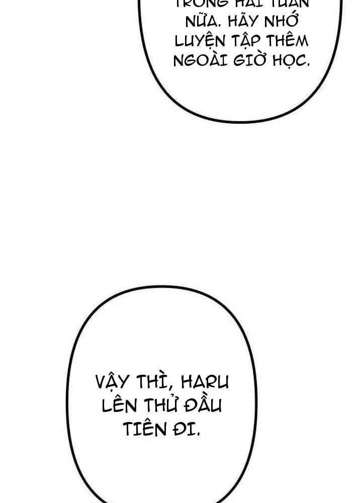 Ác Nhân Chapter  5 - 60