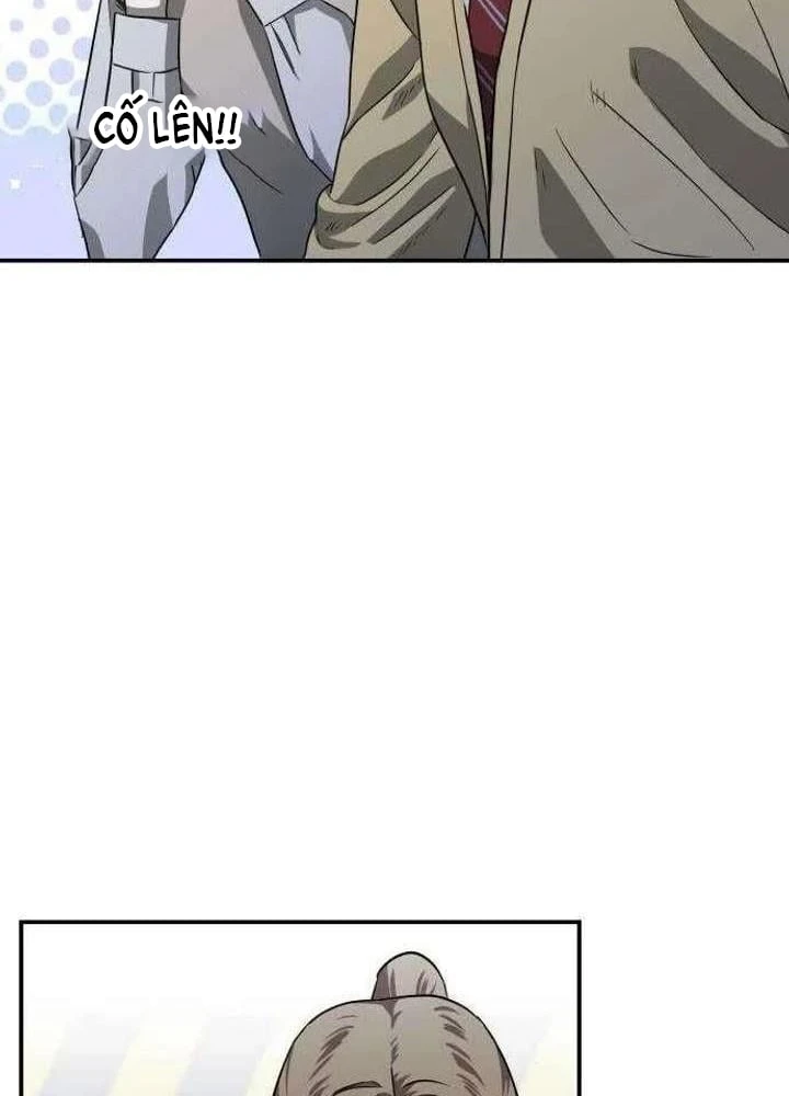 Ác Nhân Chapter  5 - 62