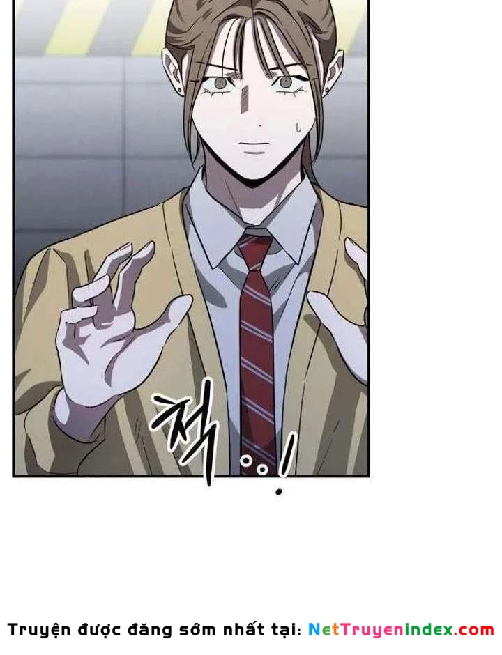 Ác Nhân Chapter  5 - 63