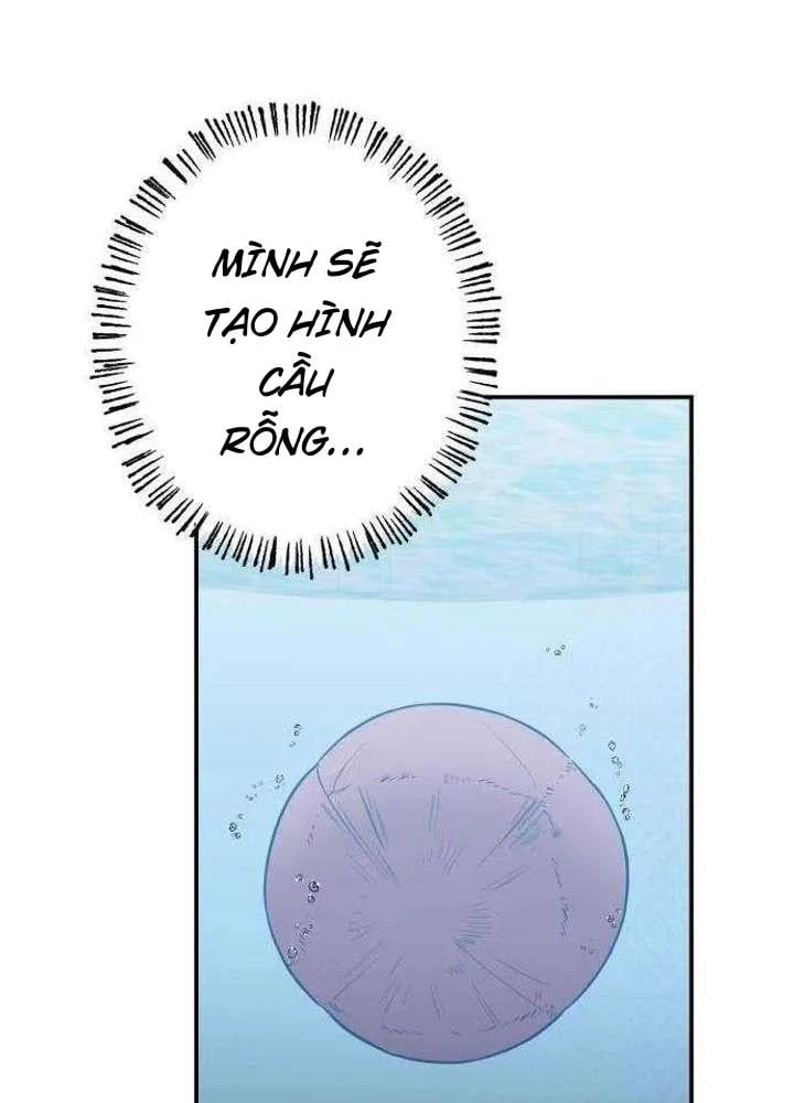 Ác Nhân Chapter  5 - 64