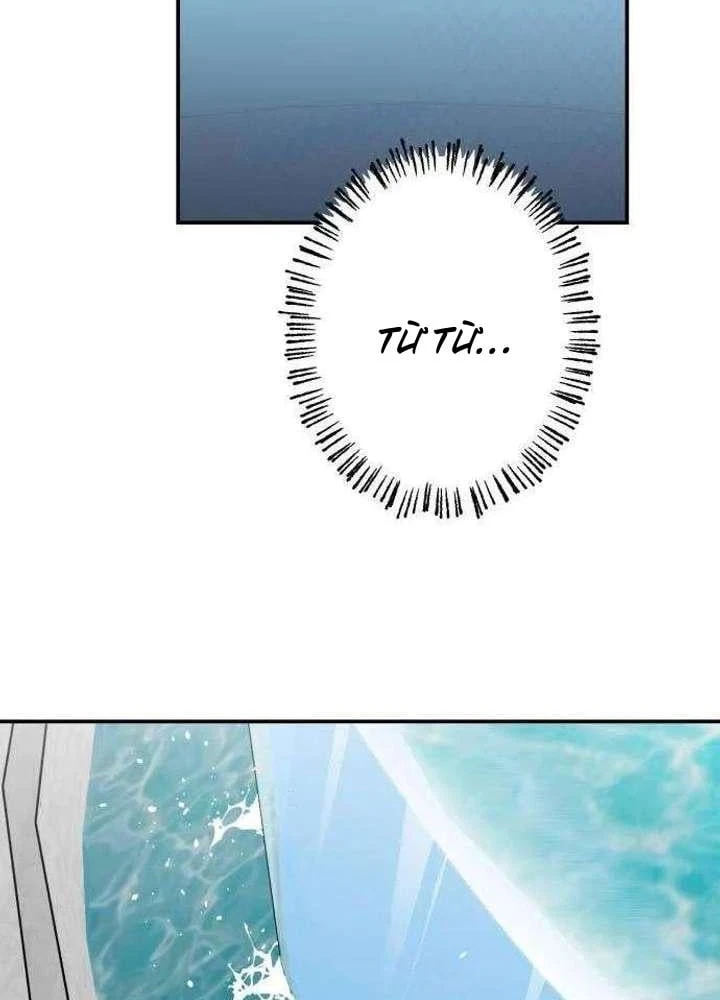 Ác Nhân Chapter  5 - 65