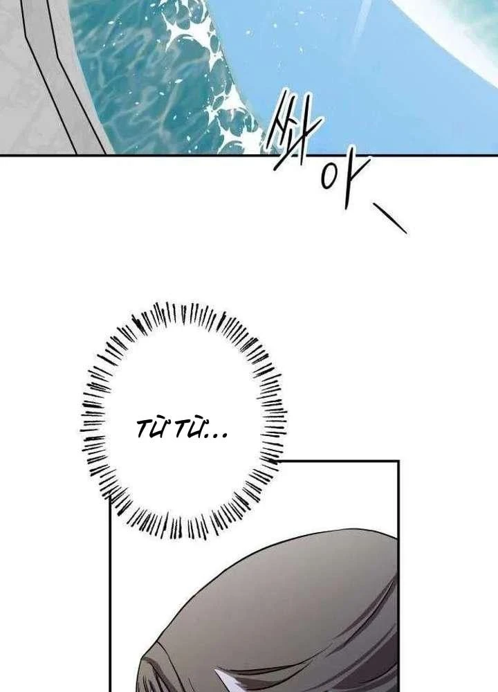 Ác Nhân Chapter  5 - 66