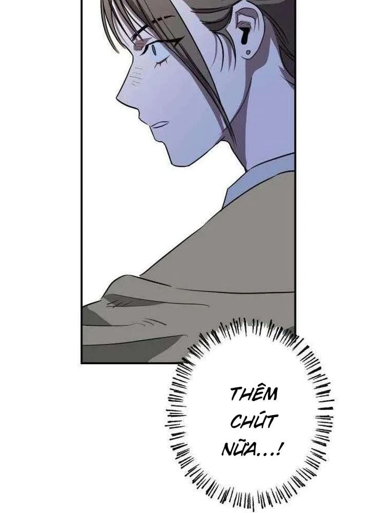 Ác Nhân Chapter  5 - 67