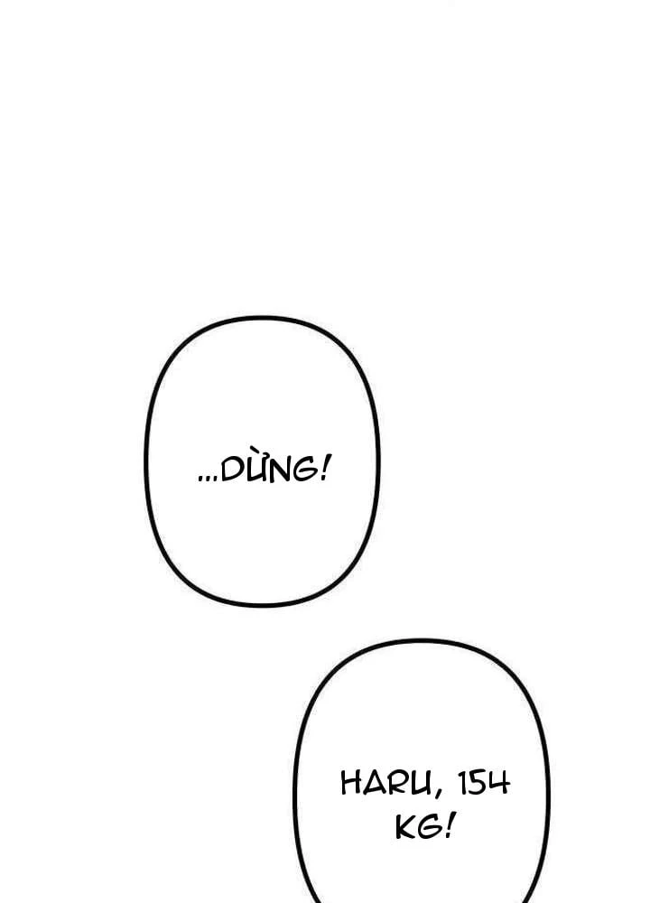 Ác Nhân Chapter  5 - 68