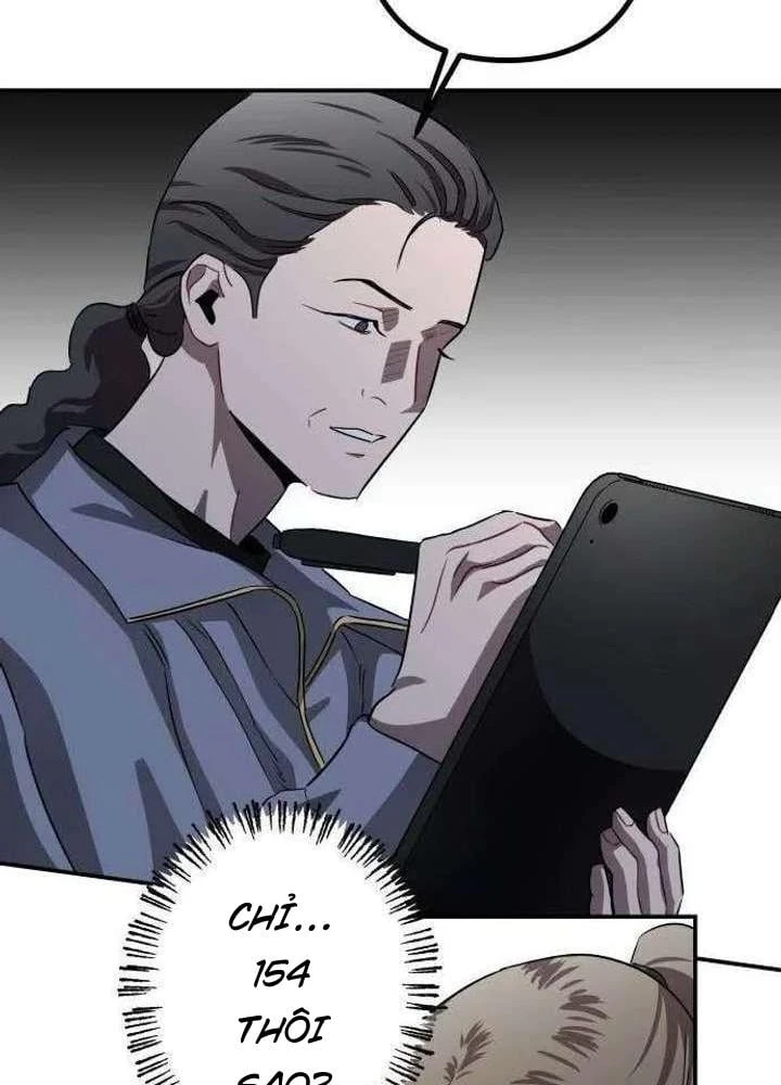 Ác Nhân Chapter  5 - 69