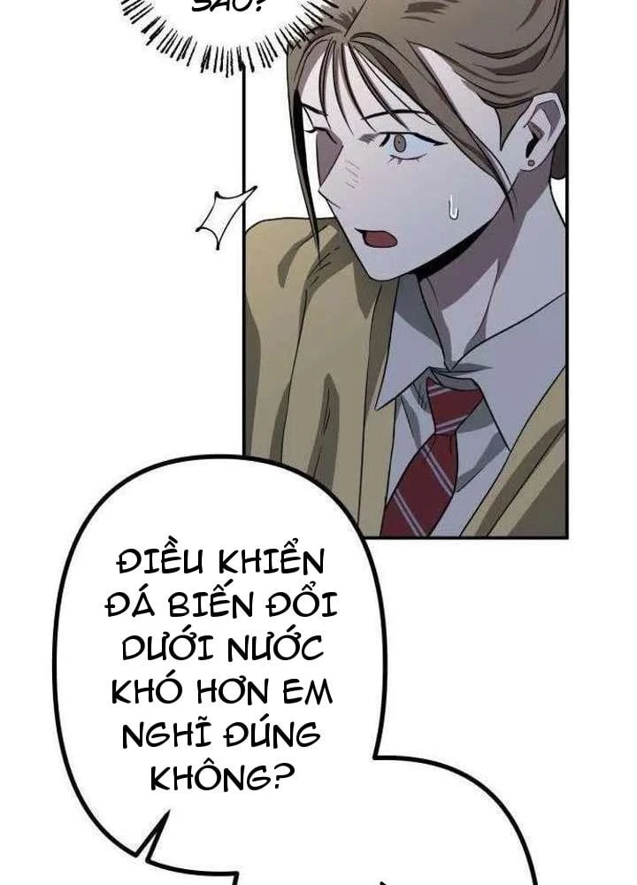 Ác Nhân Chapter  5 - 70