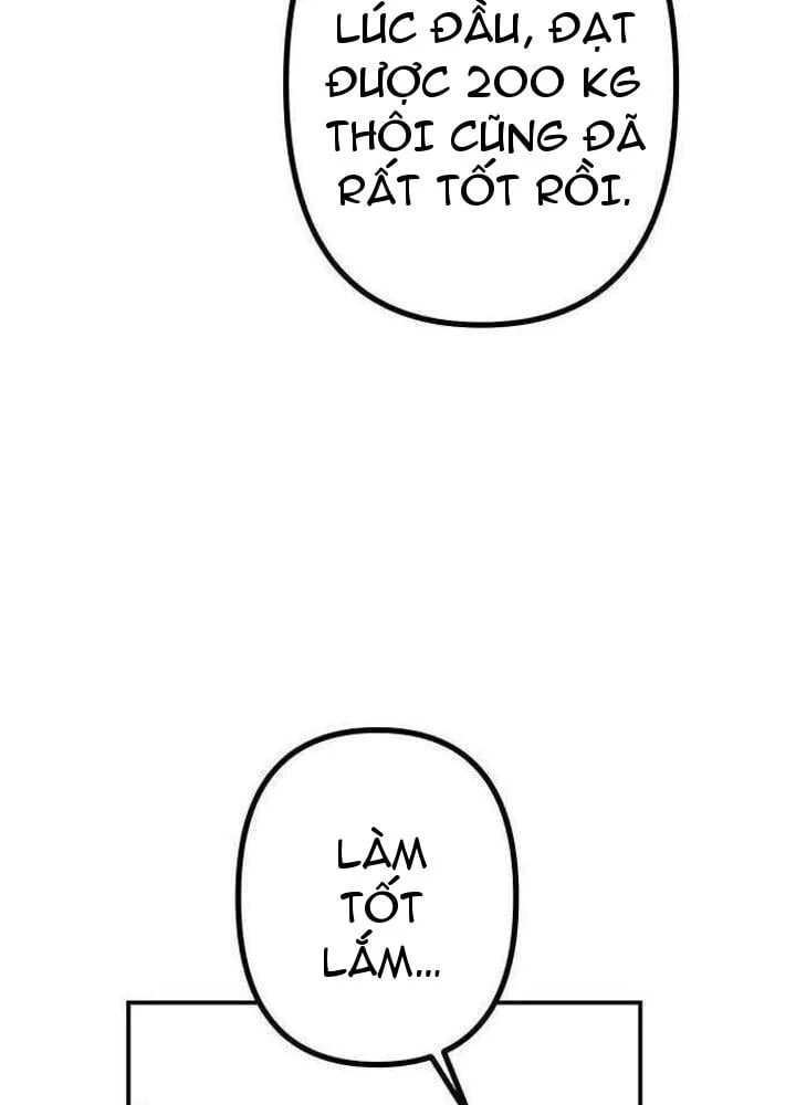 Ác Nhân Chapter  5 - 71