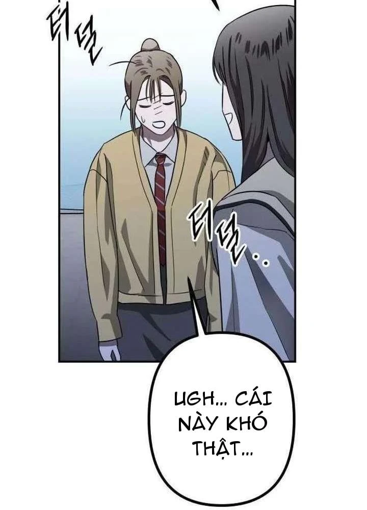 Ác Nhân Chapter  5 - 72