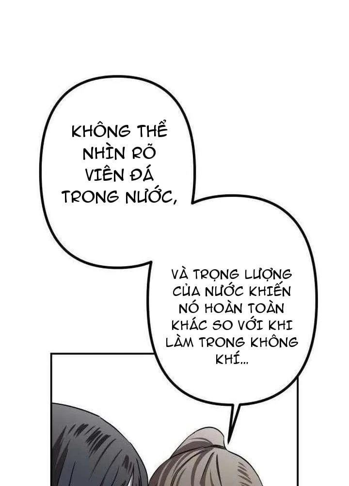 Ác Nhân Chapter  5 - 73