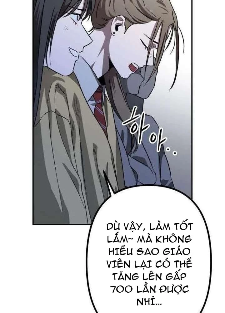 Ác Nhân Chapter  5 - 74