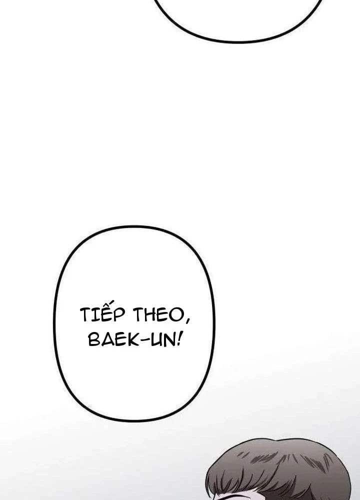 Ác Nhân Chapter  5 - 75