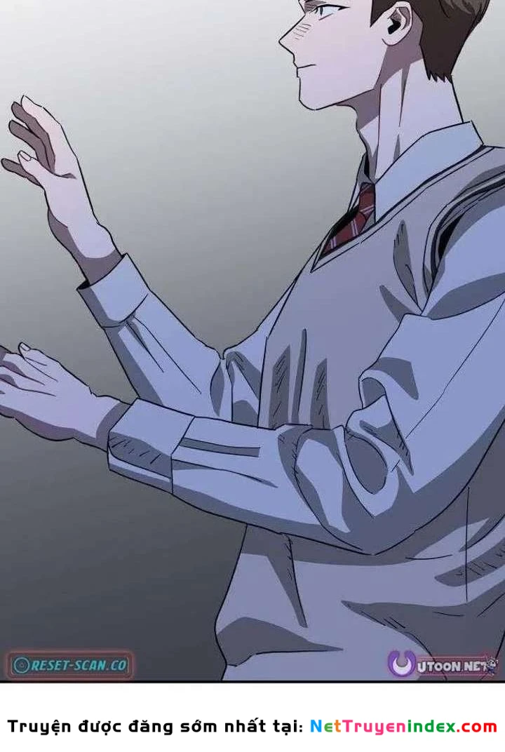 Ác Nhân Chapter  5 - 76