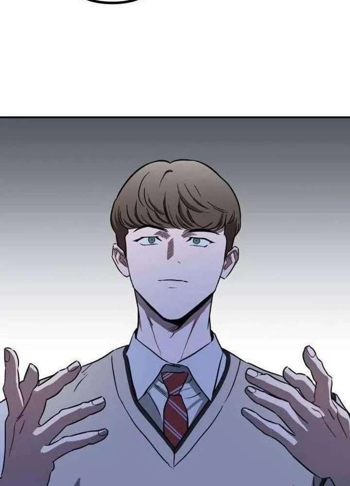 Ác Nhân Chapter  5 - 80