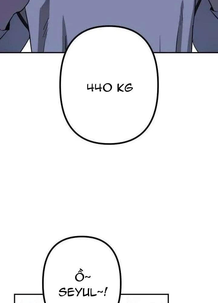 Ác Nhân Chapter  5 - 81