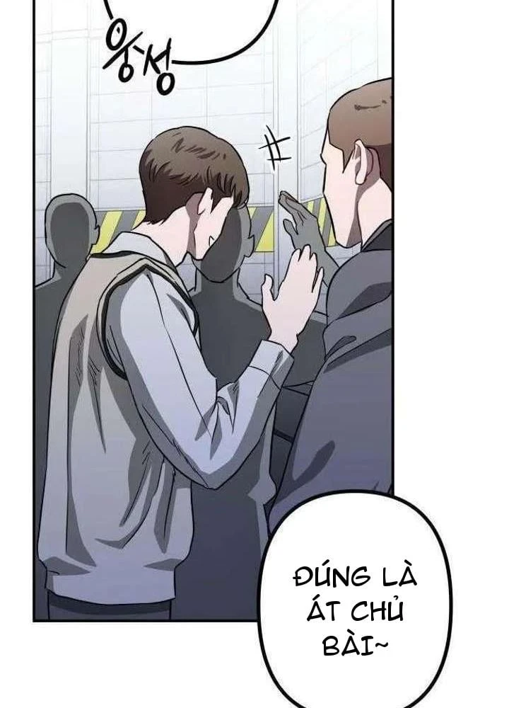 Ác Nhân Chapter  5 - 82