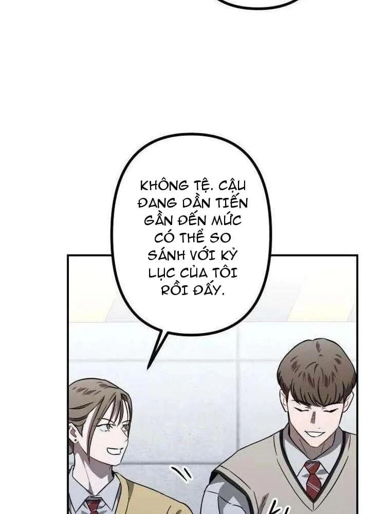 Ác Nhân Chapter  5 - 83