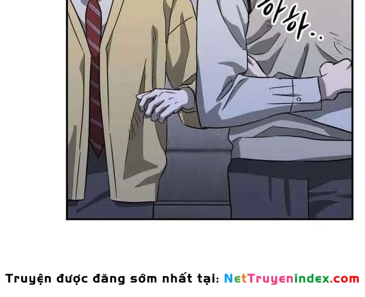 Ác Nhân Chapter  5 - 84