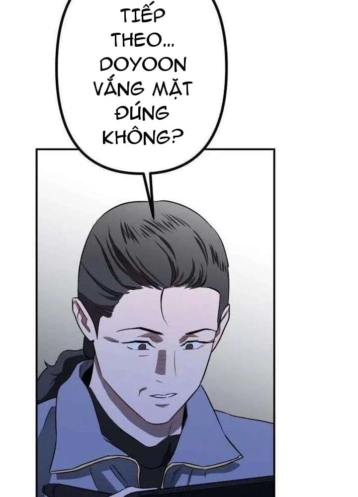 Ác Nhân Chapter  5 - 86