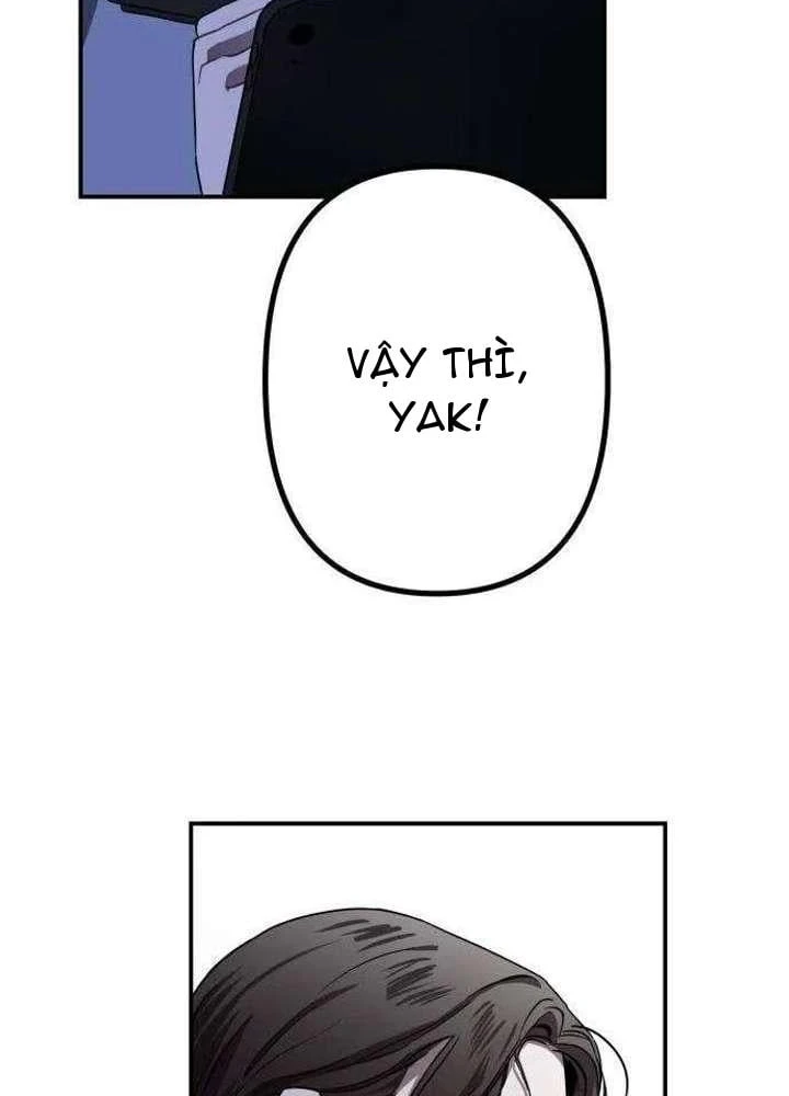 Ác Nhân Chapter  5 - 87