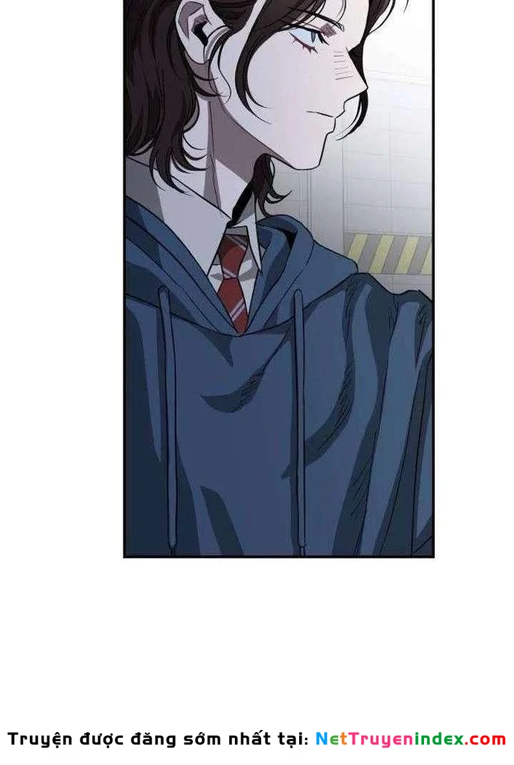 Ác Nhân Chapter  5 - 88