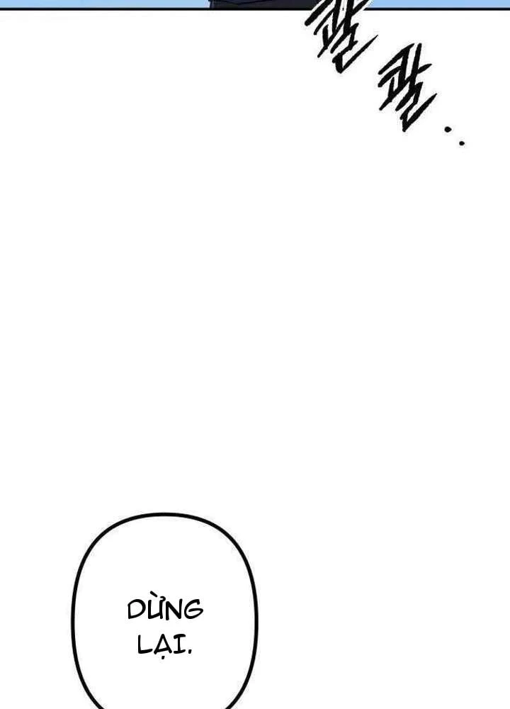 Ác Nhân Chapter  5 - 90