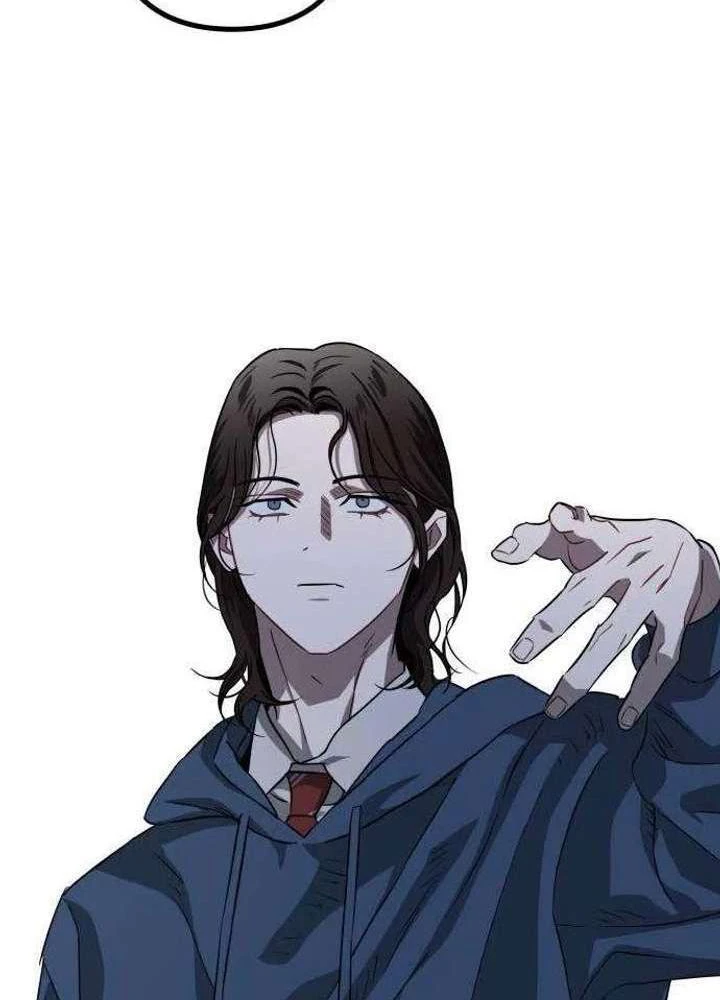 Ác Nhân Chapter  5 - 91