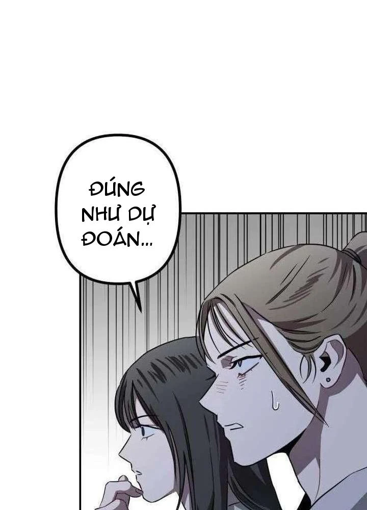 Ác Nhân Chapter  5 - 93