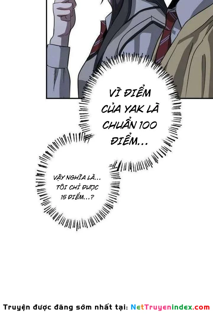 Ác Nhân Chapter  5 - 94