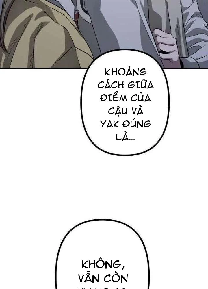 Ác Nhân Chapter  5 - 96