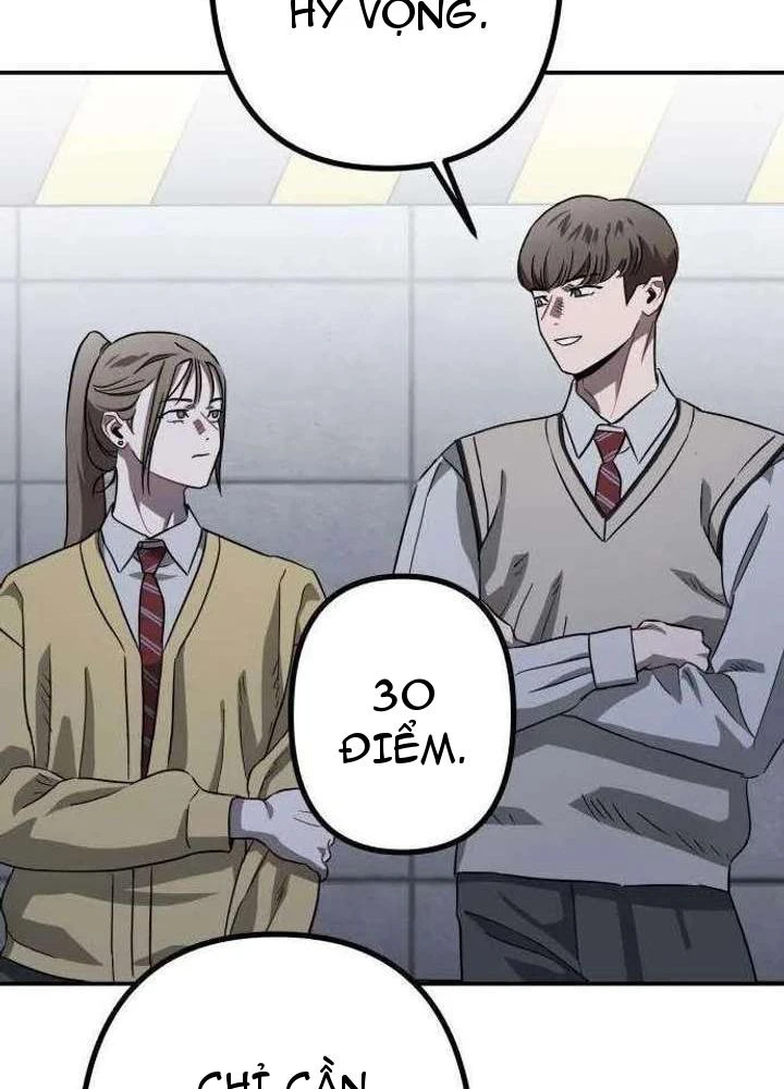 Ác Nhân Chapter  5 - 97