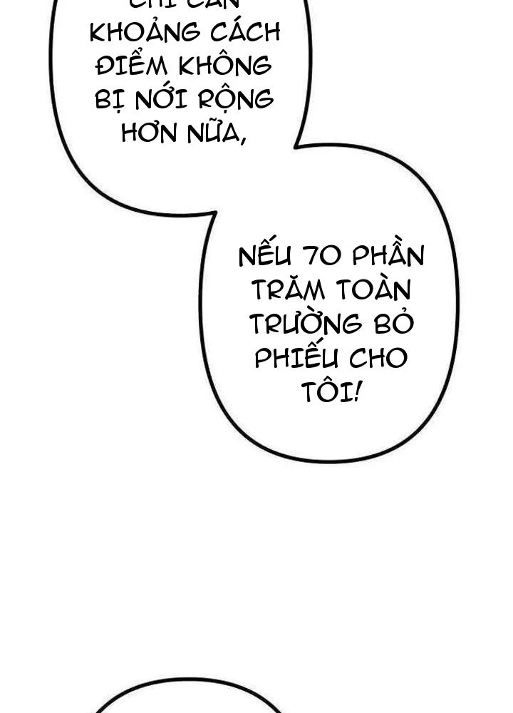 Ác Nhân Chapter  5 - 98