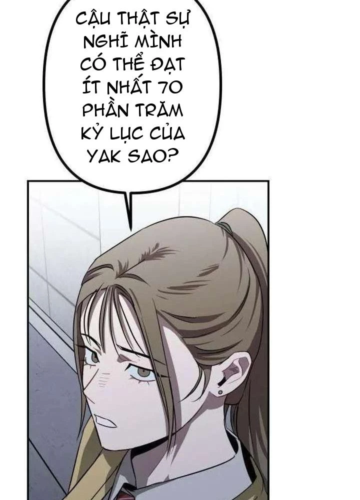 Ác Nhân Chapter  5 - 99