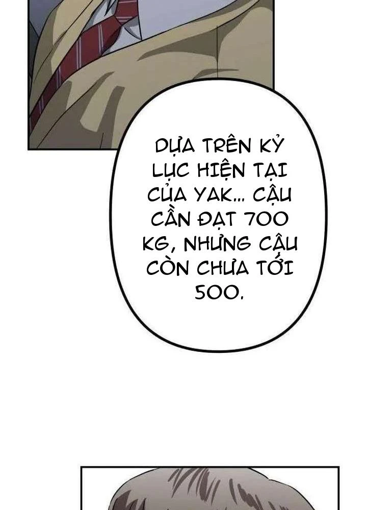 Ác Nhân Chapter  5 - 100