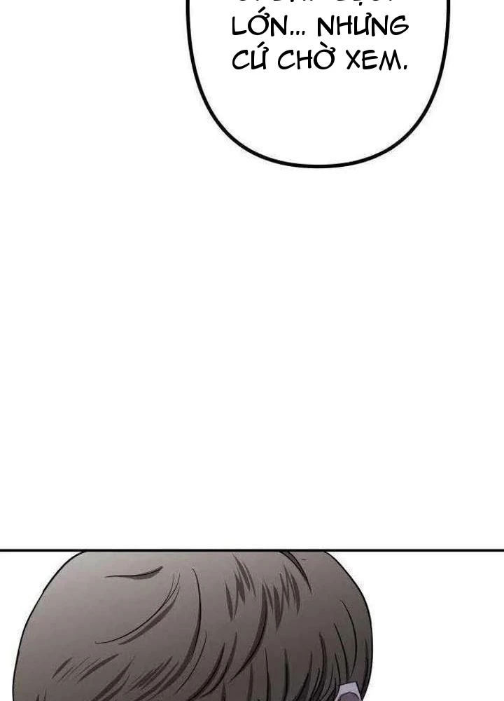 Ác Nhân Chapter  5 - 102