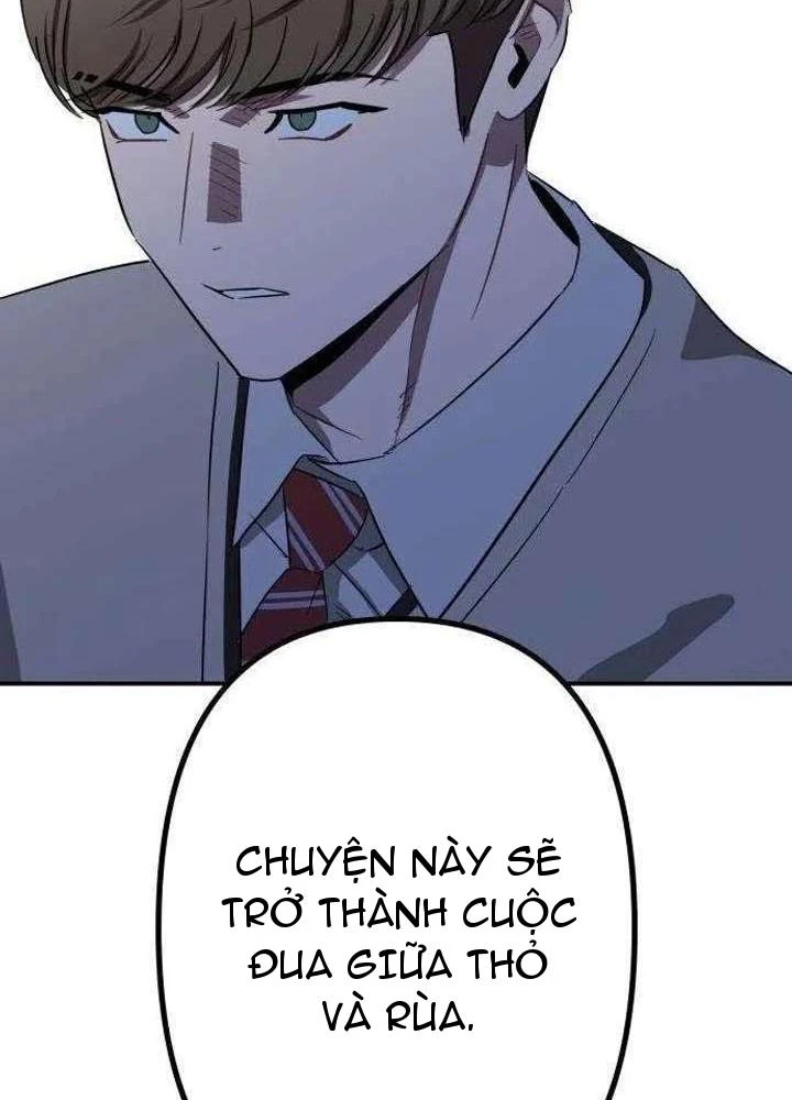 Ác Nhân Chapter  5 - 103