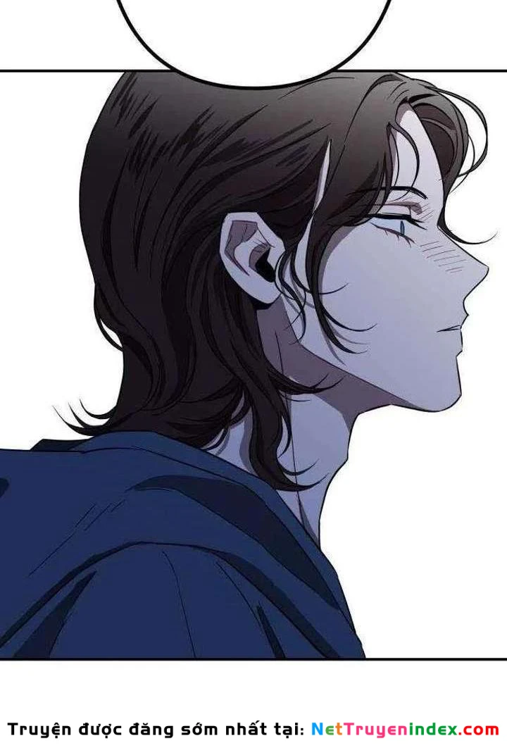 Ác Nhân Chapter  5 - 104