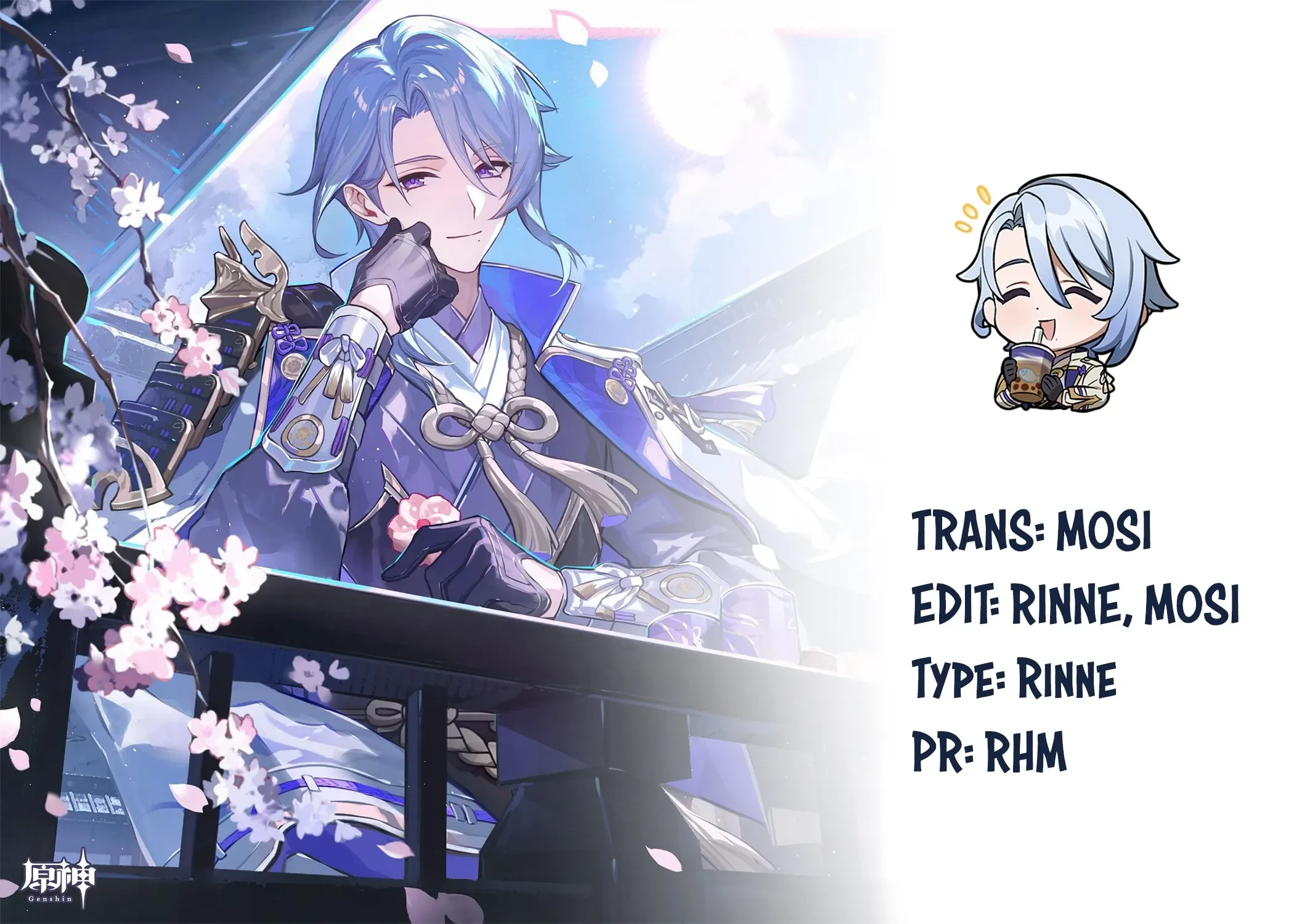 Gyaru và Thời trang cao cấp: Ariake Momo quyết tâm tự thiết kế thời trang để giành lấy chiến thắng Chapter  1.1 - 21