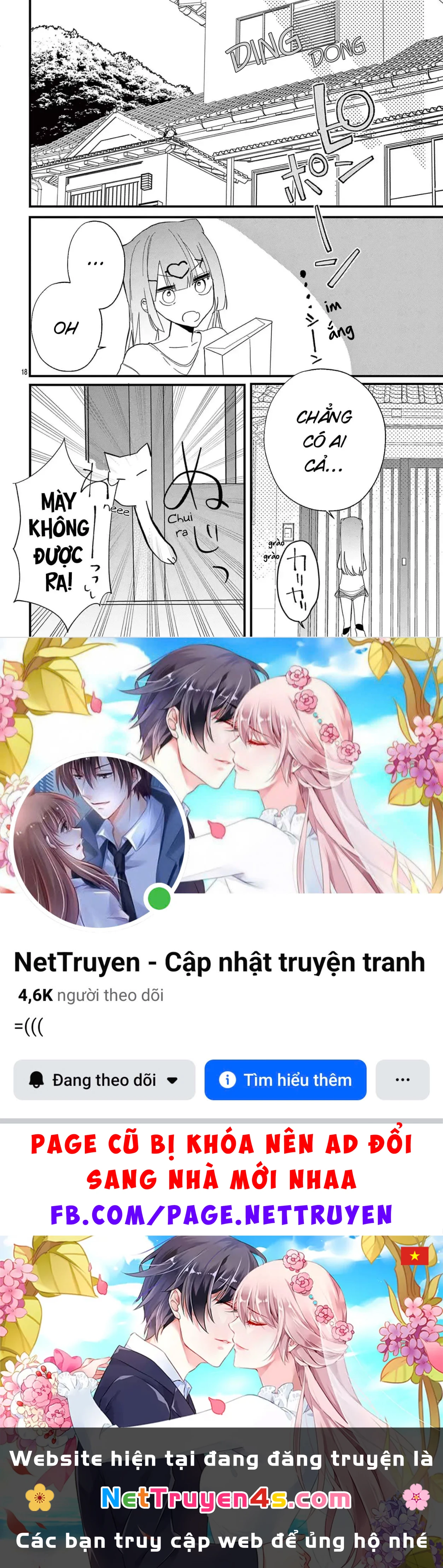 Gyaru và Thời trang cao cấp: Ariake Momo quyết tâm tự thiết kế thời trang để giành lấy chiến thắng Chapter  1.1 - 40