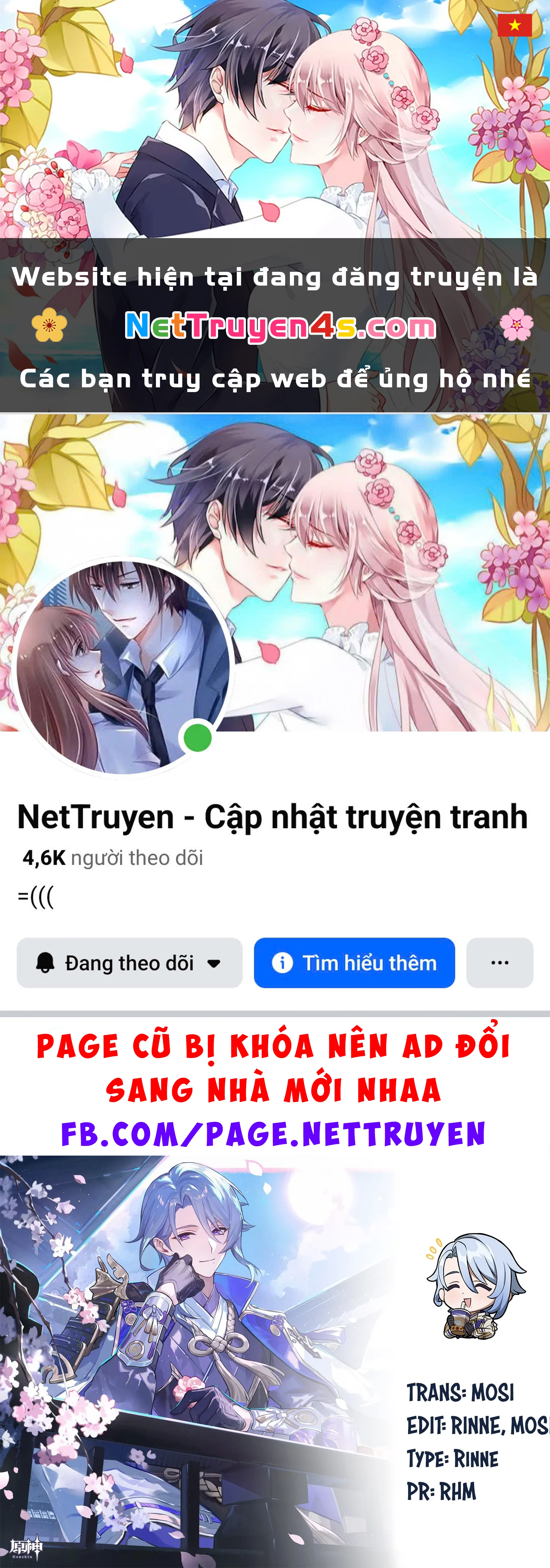 Gyaru và Thời trang cao cấp: Ariake Momo quyết tâm tự thiết kế thời trang để giành lấy chiến thắng Chapter  1.2 - 1